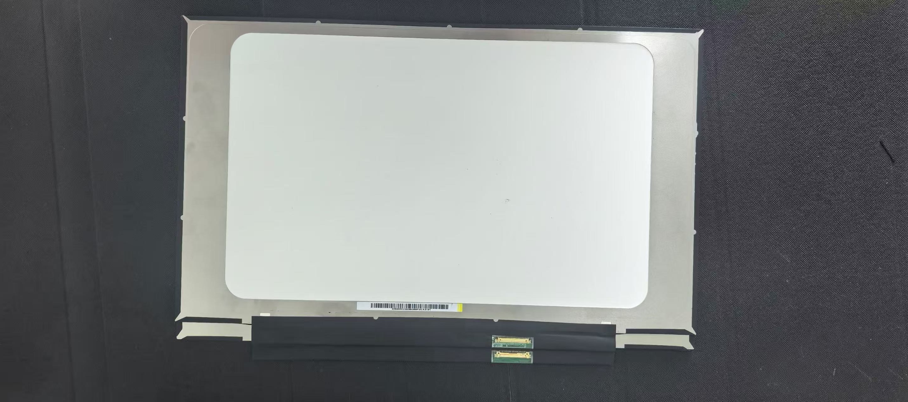 NT140WHM-N44