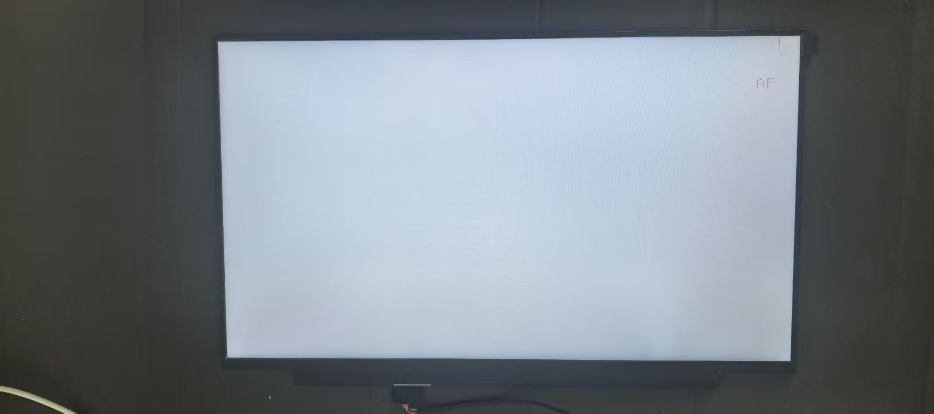 NV173FHM-N49 replacement screen for Acer Nitro 5