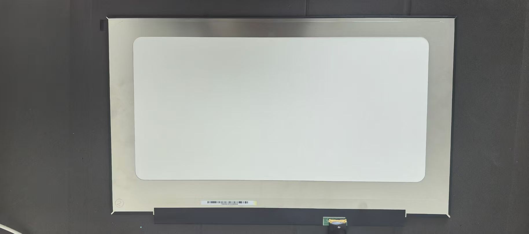 NV173FHM-N49