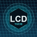 YUCHI LCD