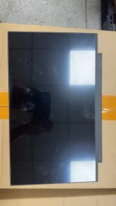 LQ156M1JW26