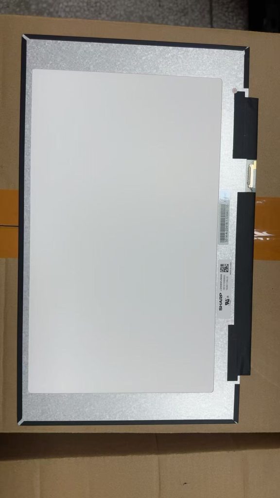 LQ156M1JW26 Back