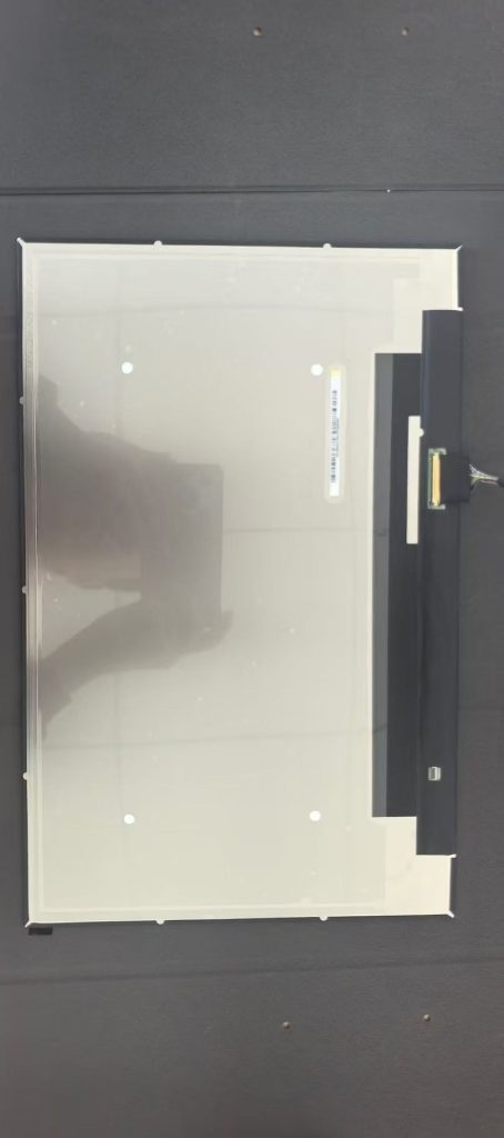 NE160QDM-NZ3 Back