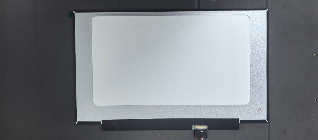 NV140FHM-N4V Back