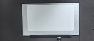 NV140FHM-N48