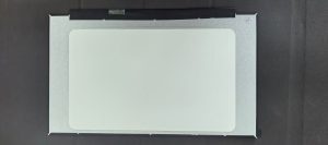 NV156FHM-N6A