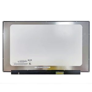 NV156FHM-NX2