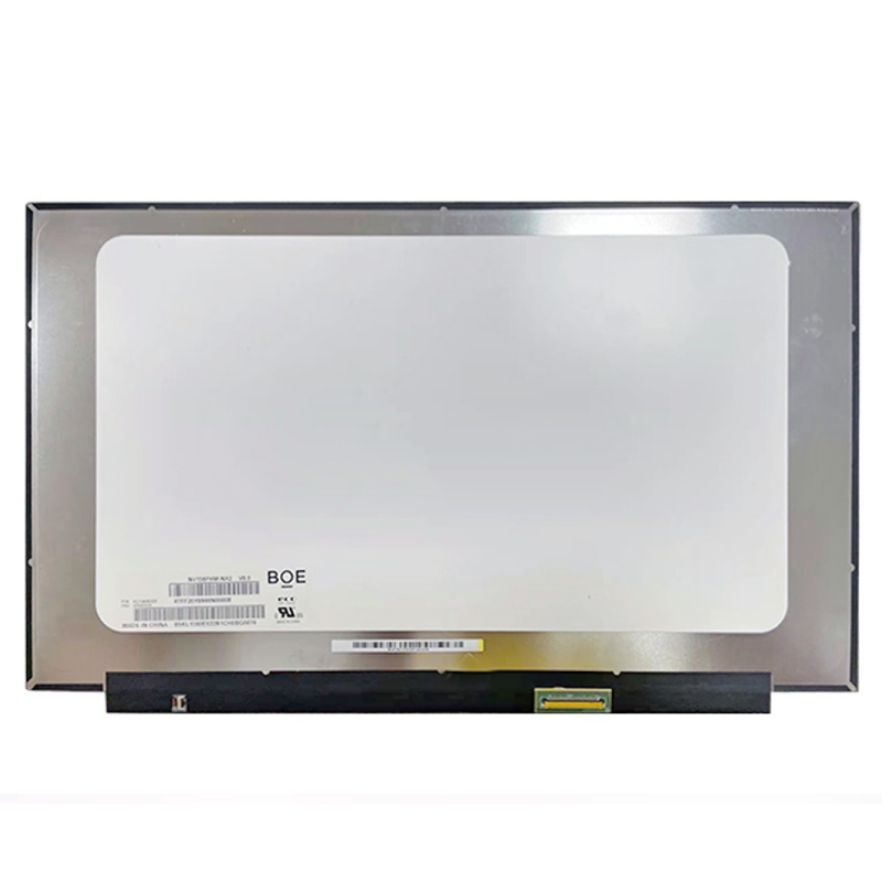 NV156FHM-NX2