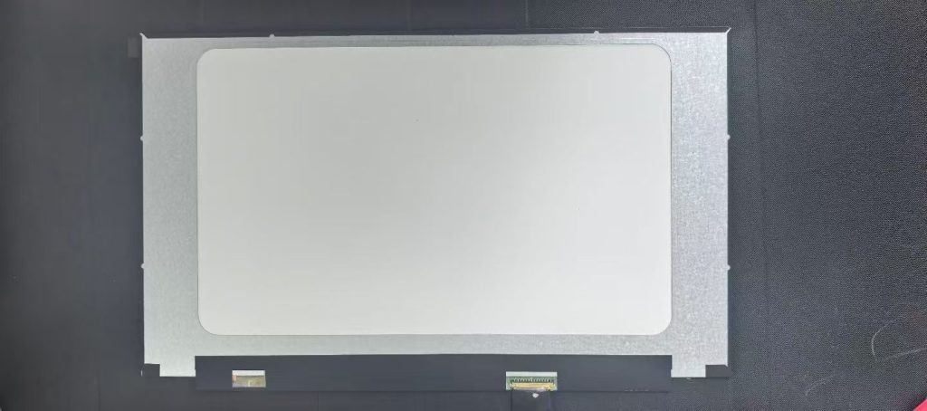 NV156FHM-NX3 Back