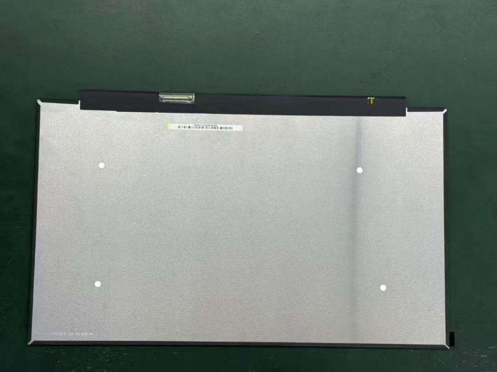 NE156FHM-NX9 Back