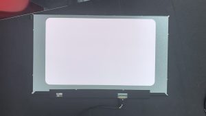 TV156FHM-NH2