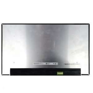 B156HAN02.5