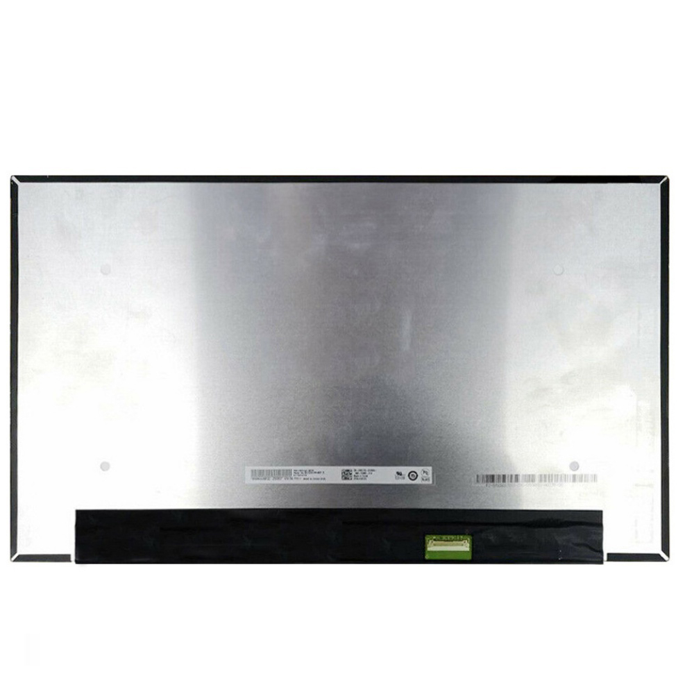 B156HAN02.5 Back
