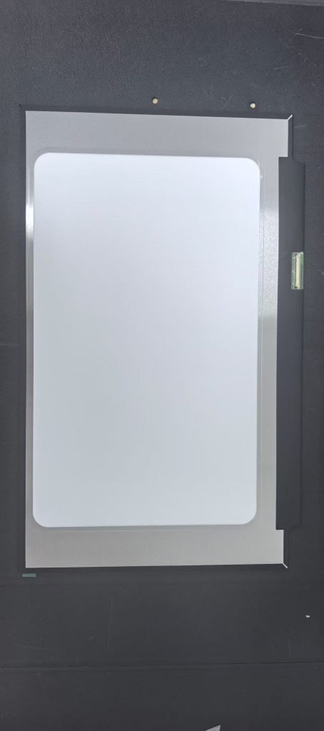 NV156FHM-NX3 Back