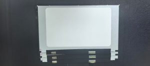 LP156WFG-SPV3