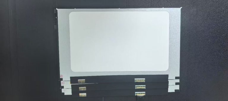 LP156WFG-SPV3 replacement screen for ASUS ROG Strix G15
