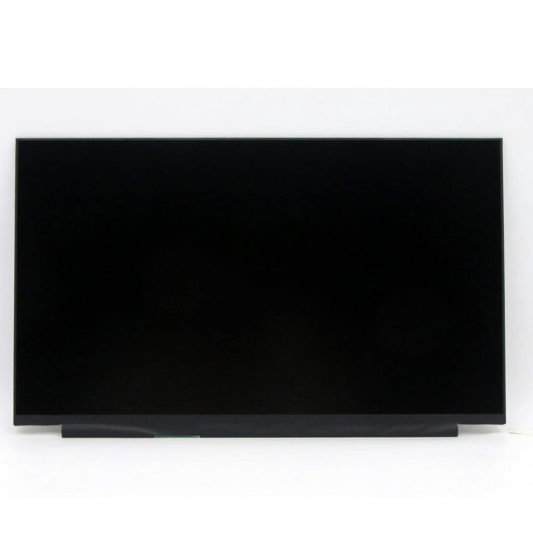 NV156FHM-NX1 replacement screen for Acer Nitro 5