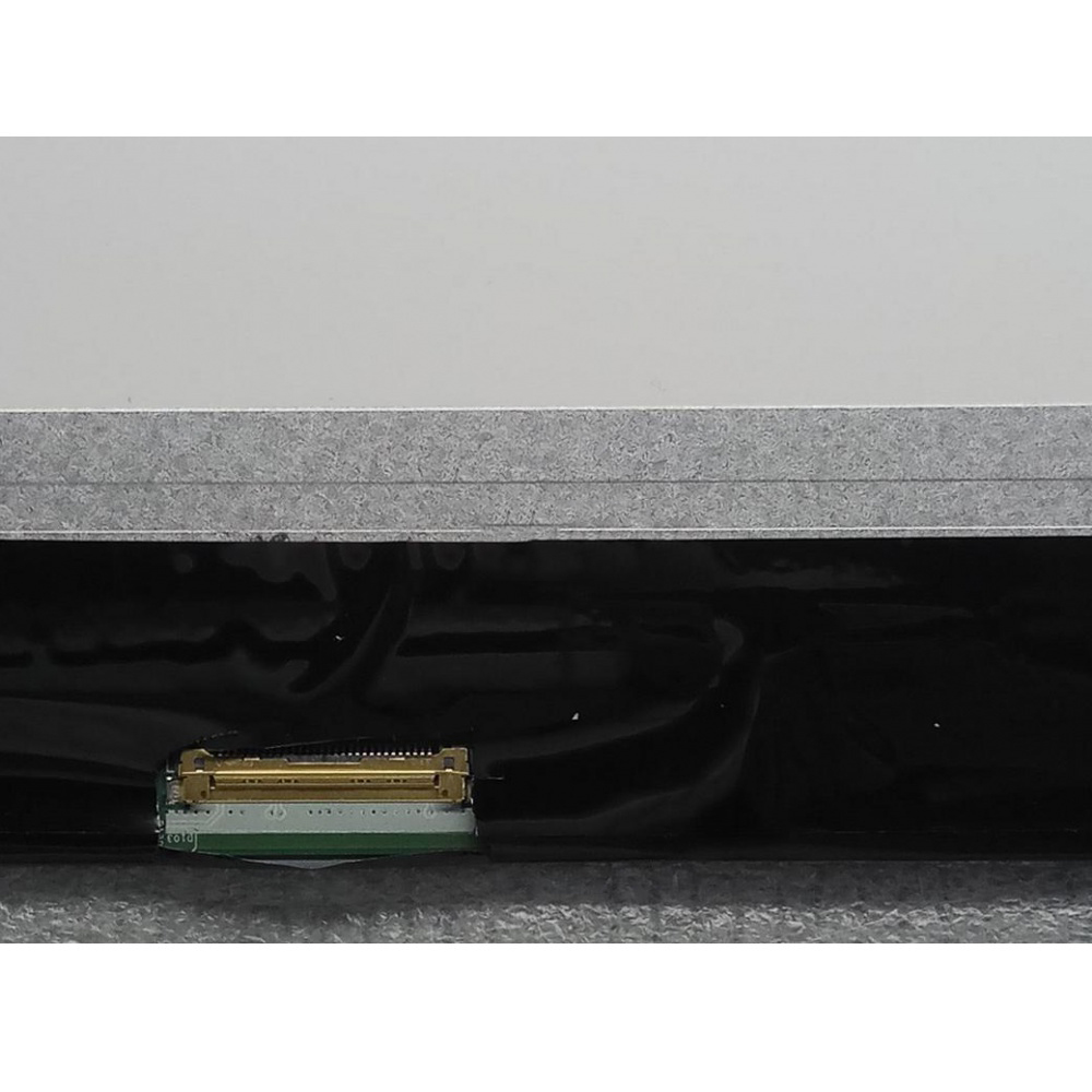 B156XTN08.2 Connector