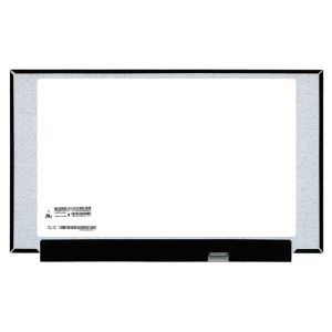 LP156WFC-SPD1