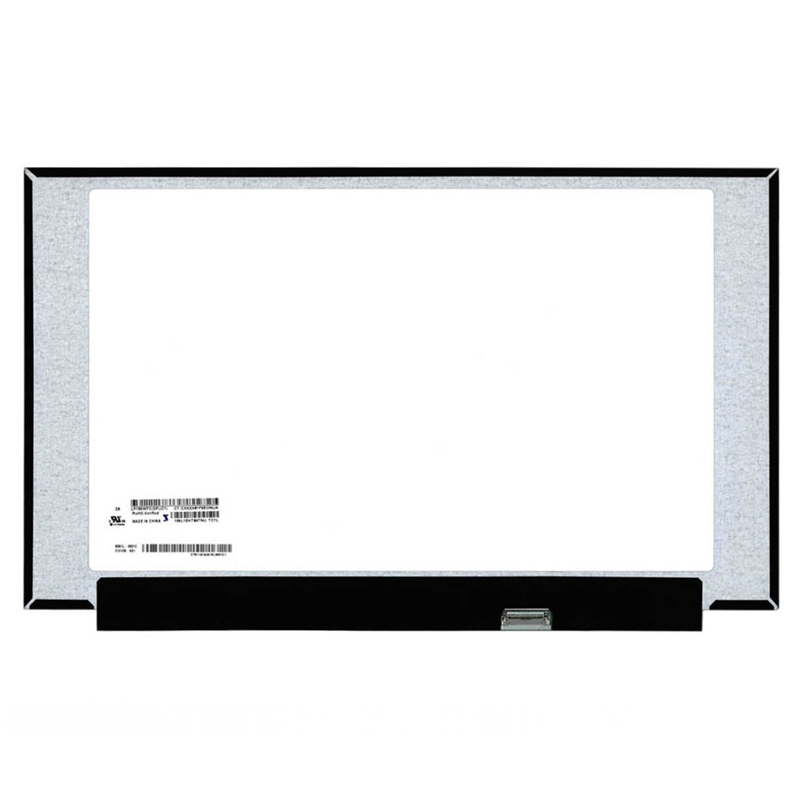 LP156WFC-SPD1