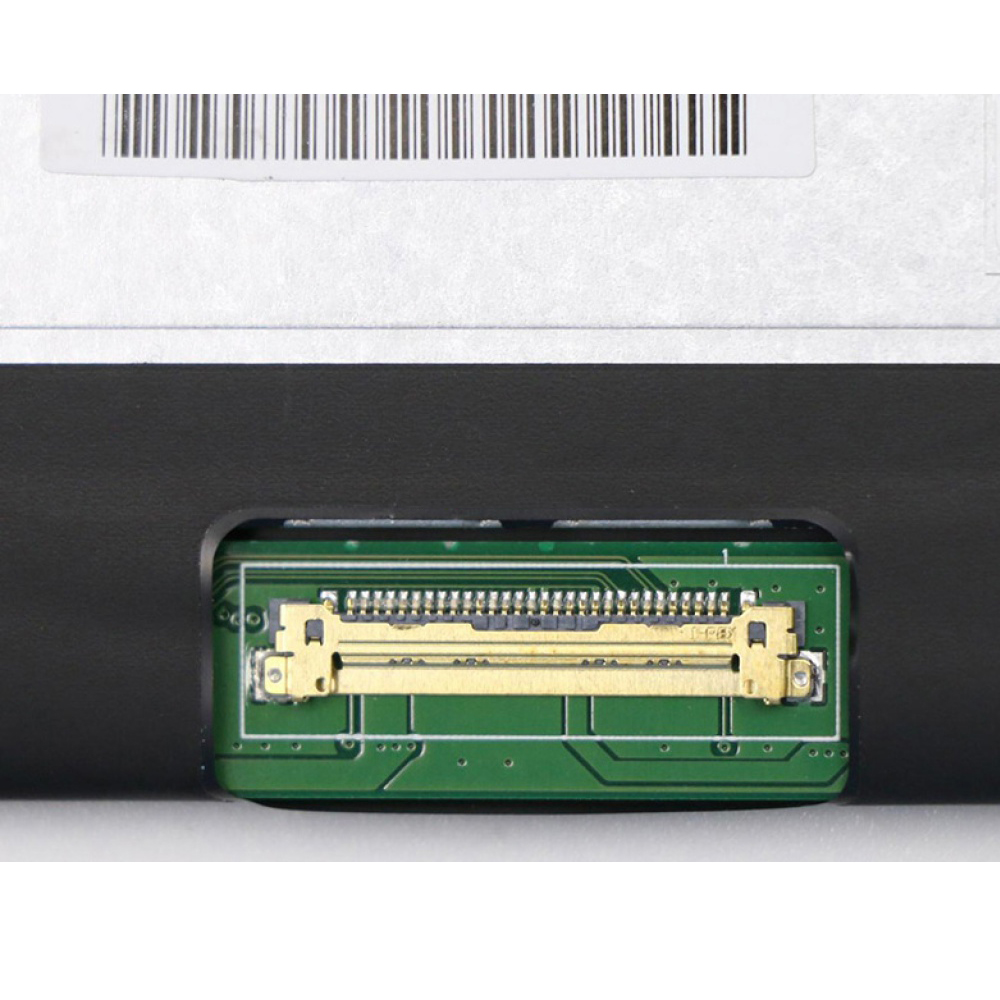 N156BGA-EA2 Connector
