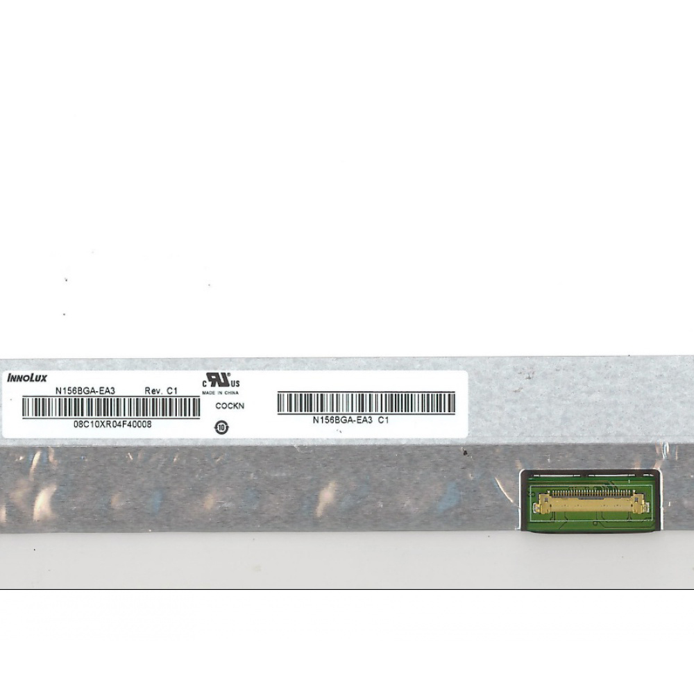 N156BGA-EA3 Connector