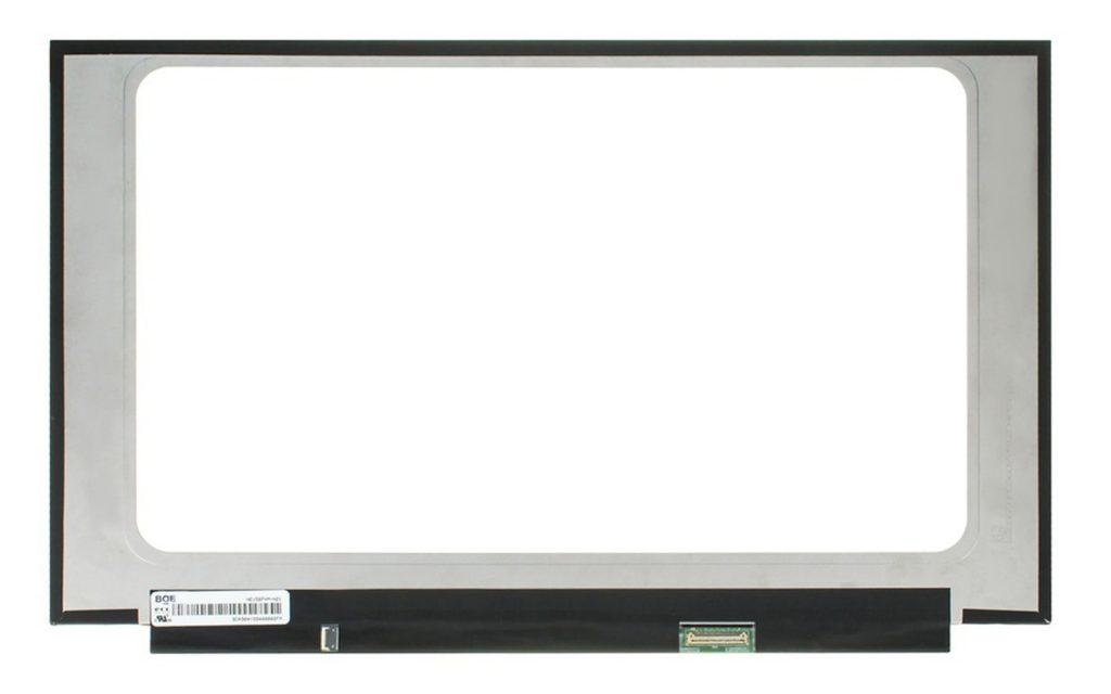 NE156FHM-NZ1