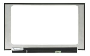 NE156FHM-NZ1