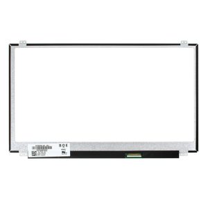 NT156WHM-N10