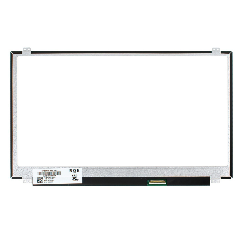 NT156WHM-N10