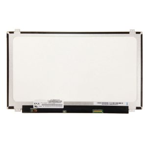 NT156WHM-N12