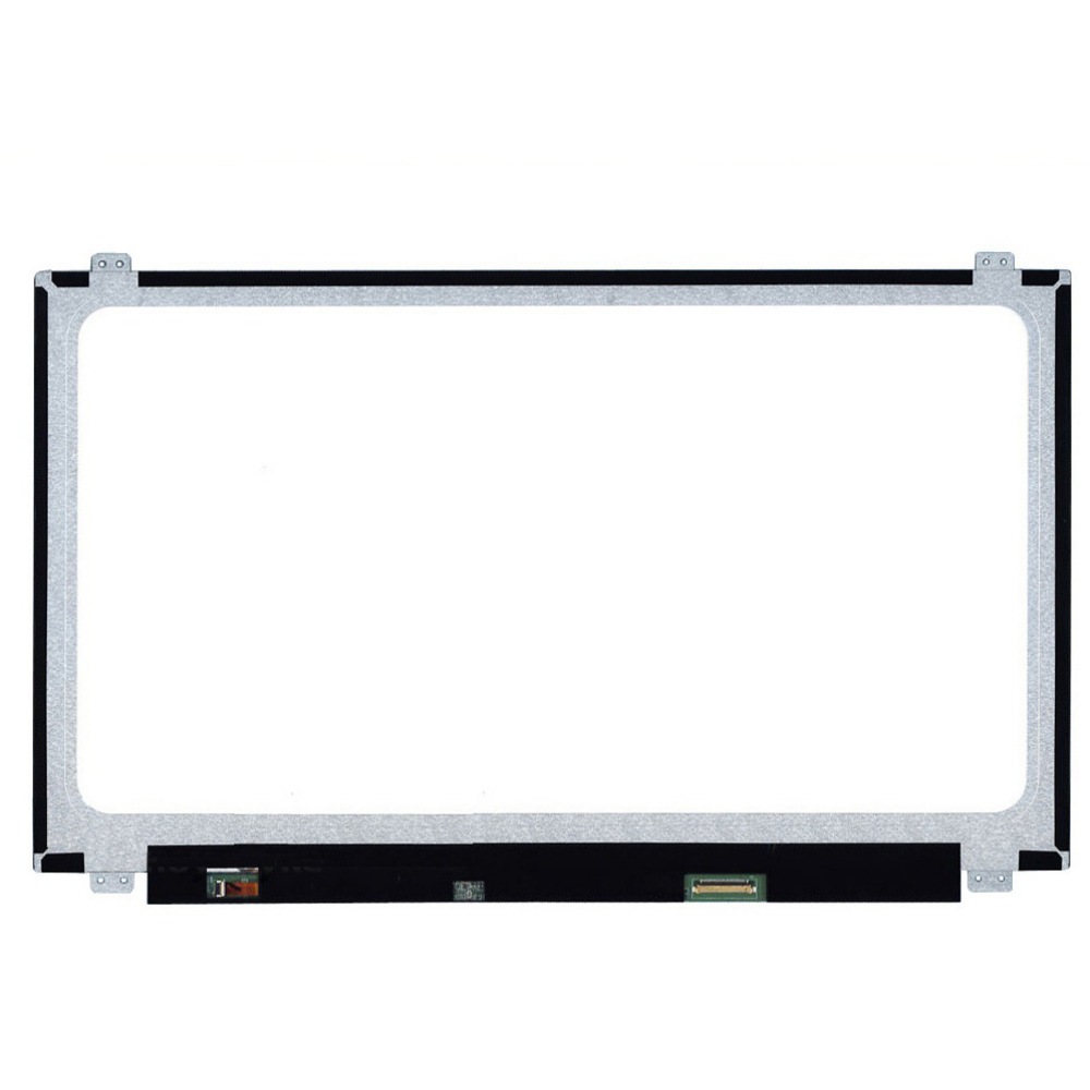 NT156WHM-N32