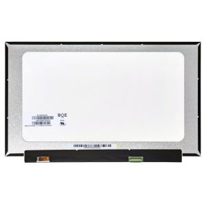 NT156WHM-N44