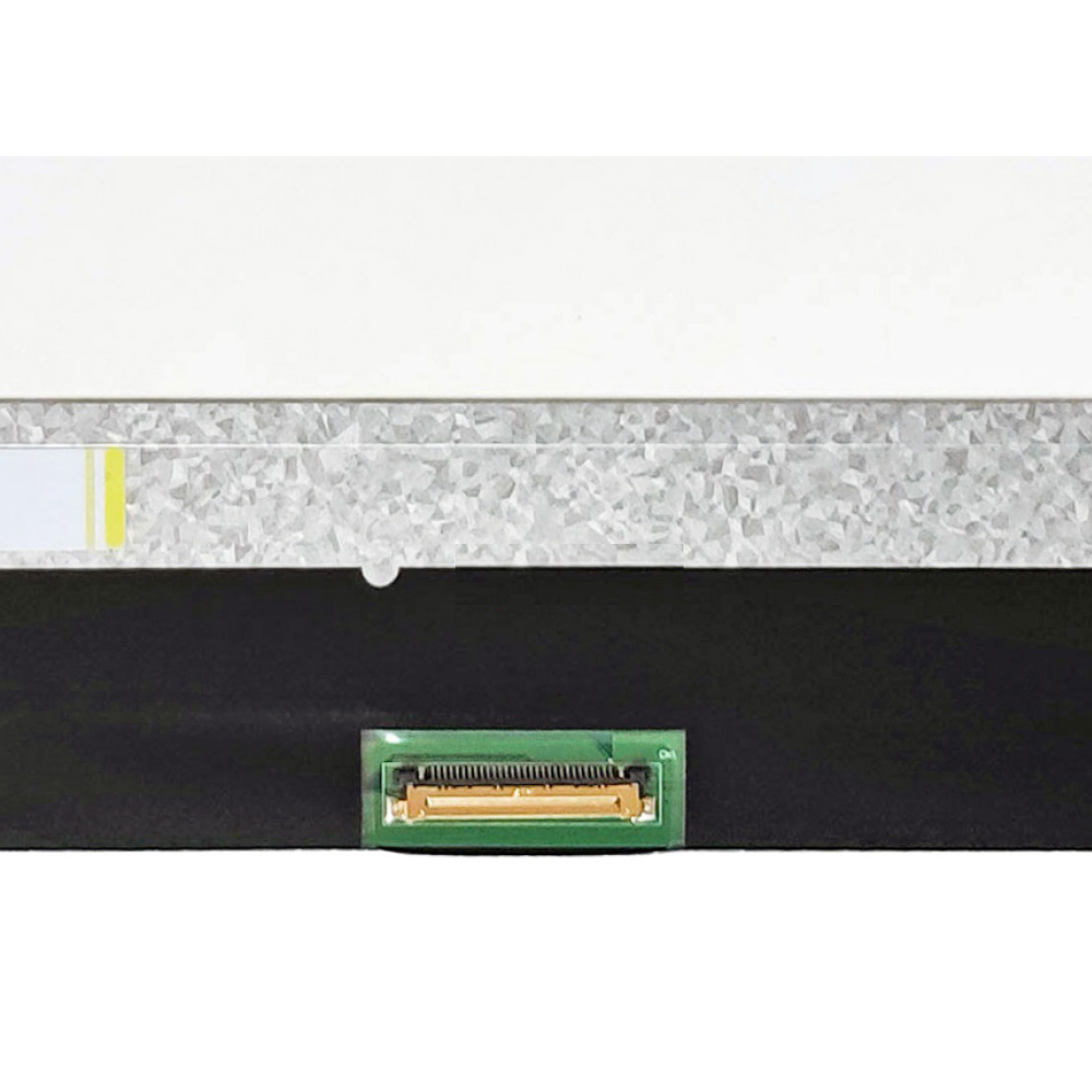 NT156WHM-N44 Connector