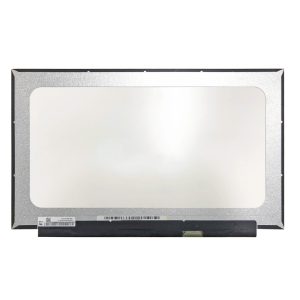 NT156WHM-N49