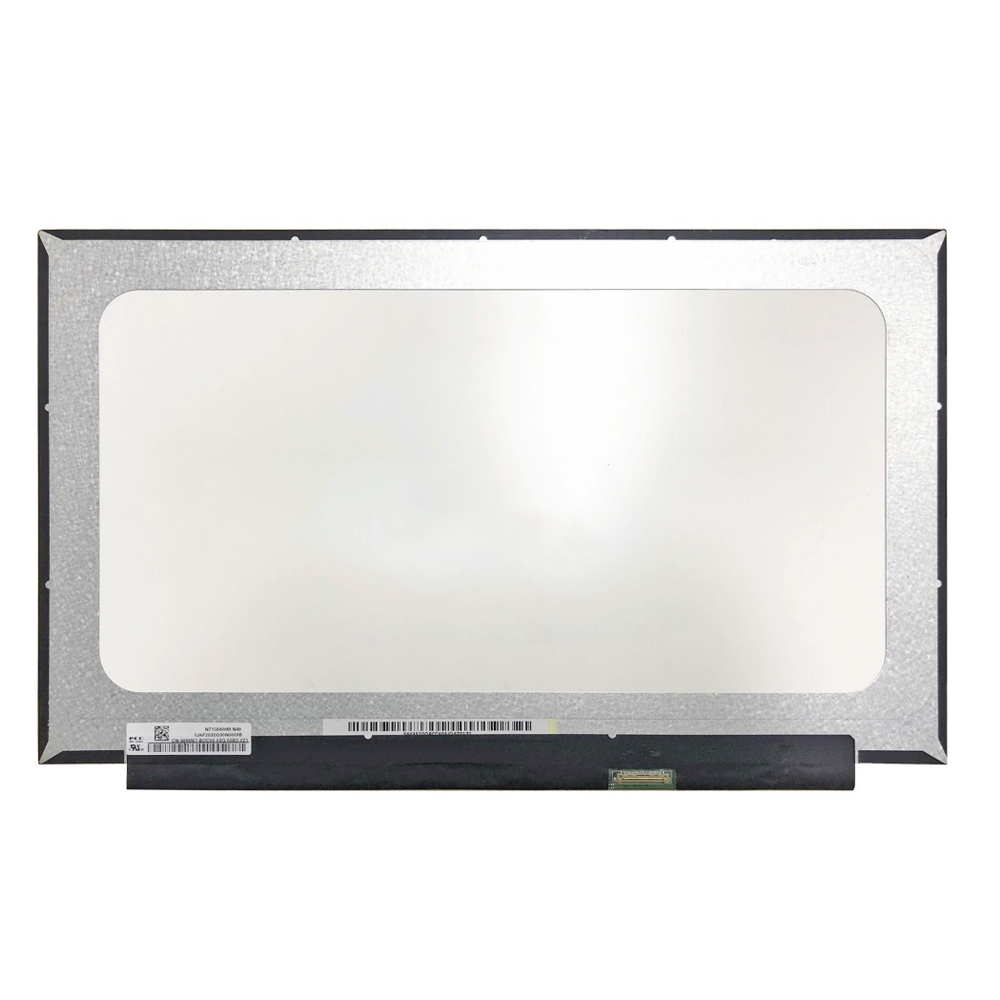 NT156WHM-N49