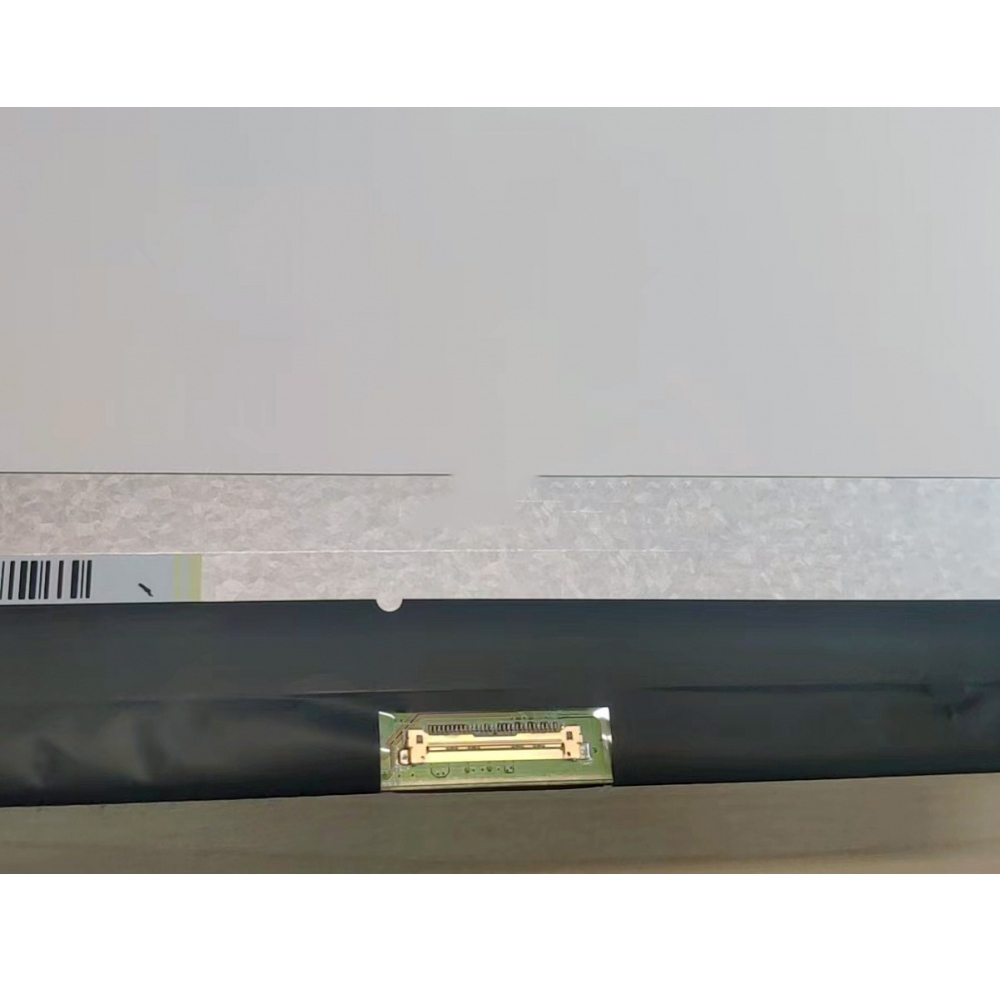 NT156WHM-N49 Connector