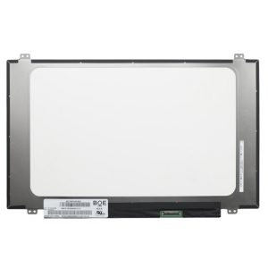 NV140FHM-N49