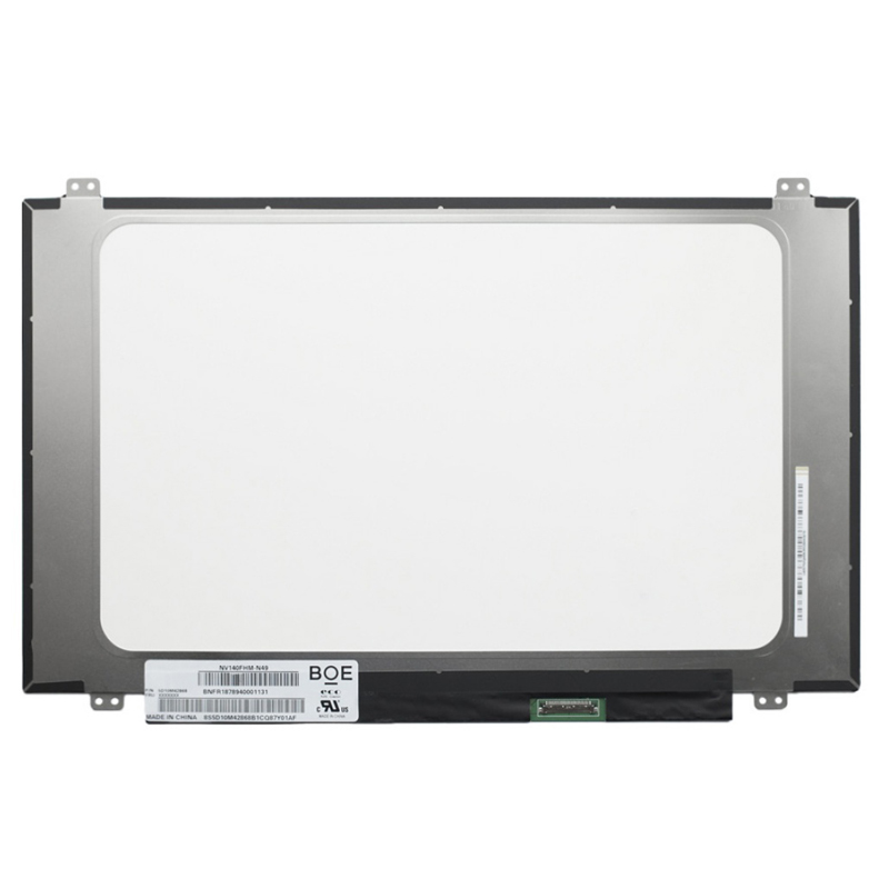 NV140FHM-N49