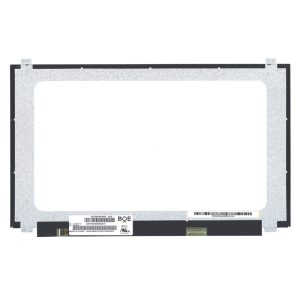 NV156FHM-N49