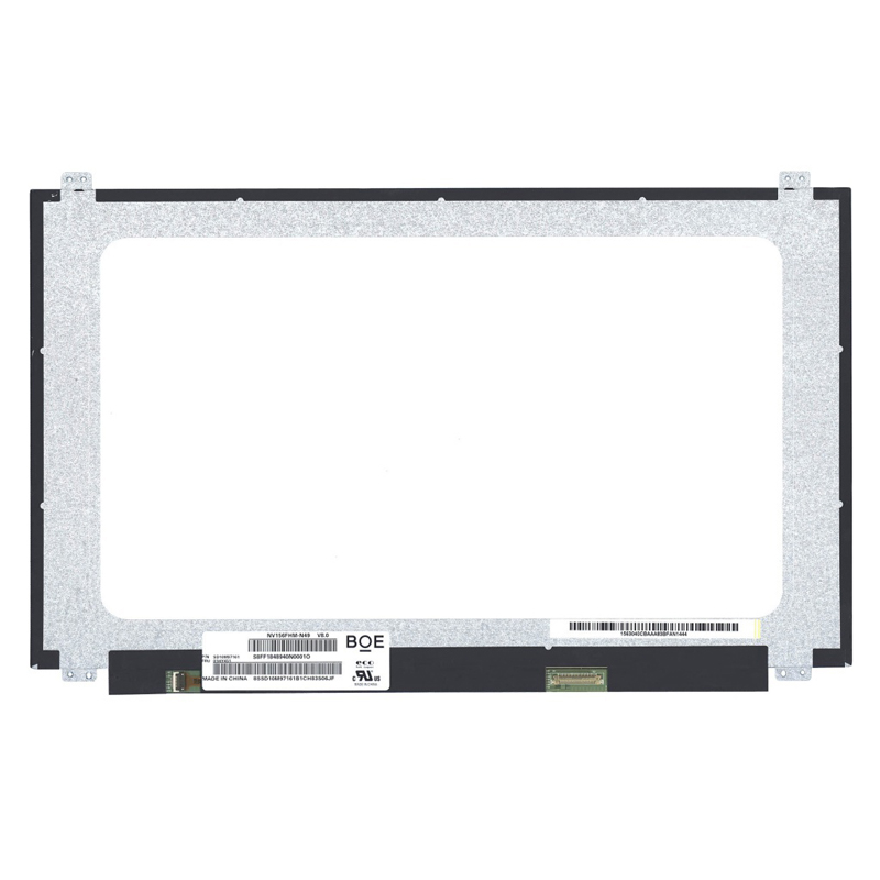 NV156FHM-N49
