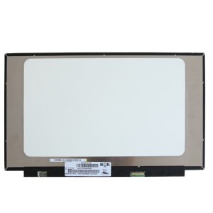 NV156FHM-N61