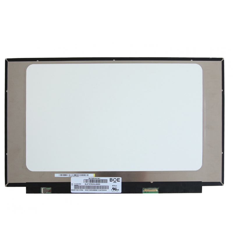 NV156FHM-N61