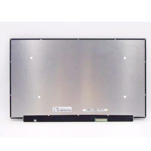 NV156FHM-NX1