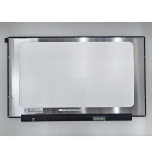 NV156FHM-NX4