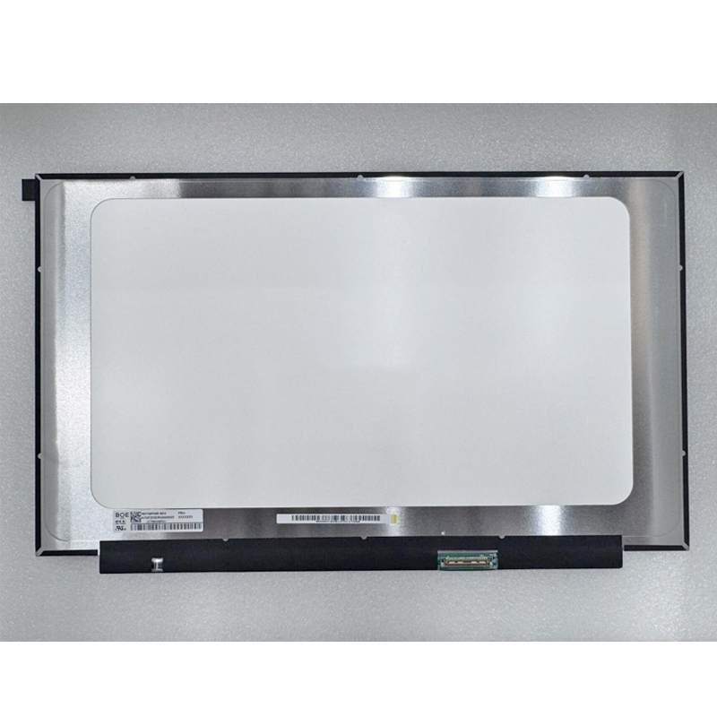 NV156FHM-NX4