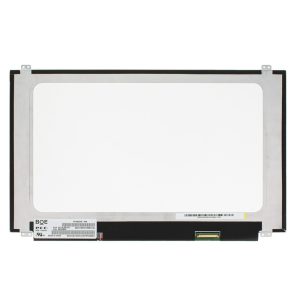 NV156QUM-N44
