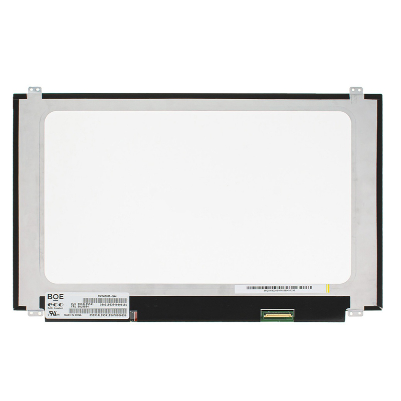 NV156QUM-N44