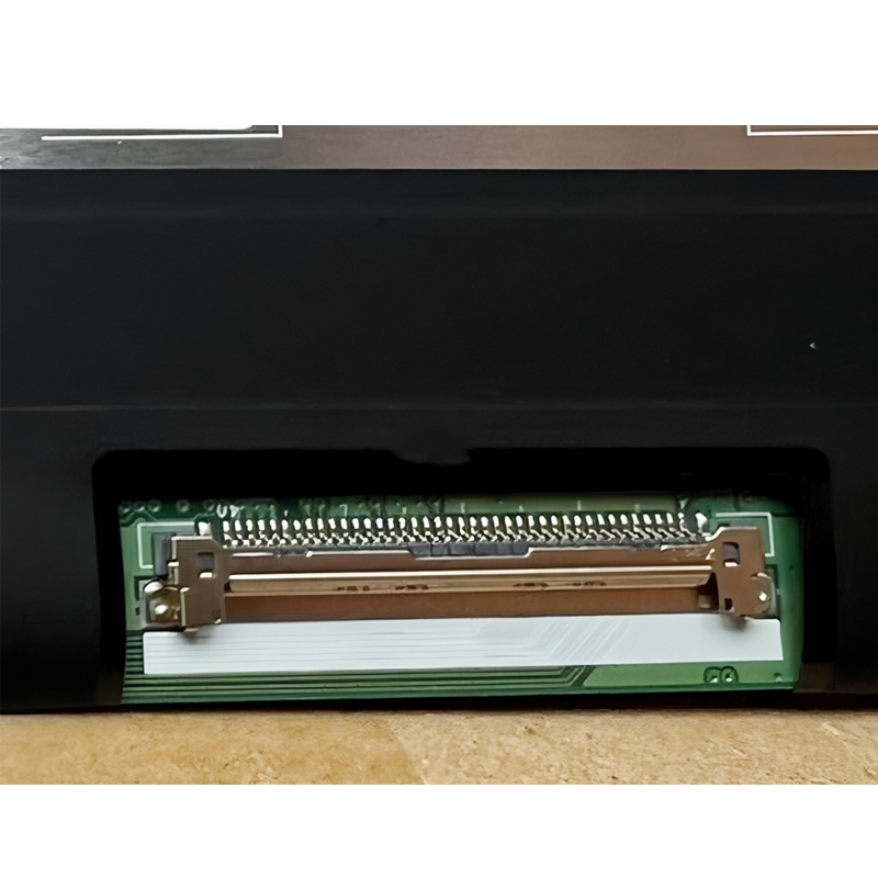 NV156FHM-NX3 Connector