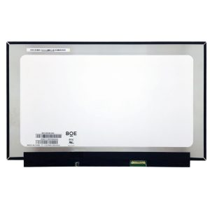 NV133FHM-N52